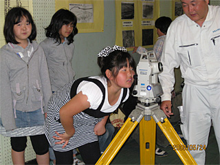 ���ʑ̌��w�K