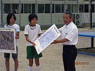 �󒆎ʐ^����