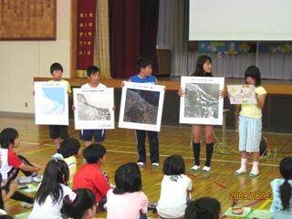 �󒆎ʐ^����