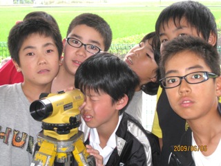 ���ʑ̌��w�K