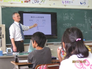 �n�}����