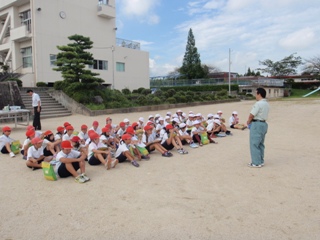 ���ʑ̌��w�K