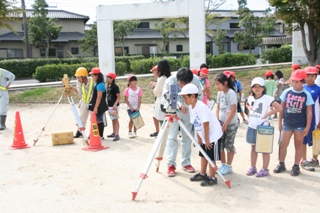 ���ʑ̌��w�K