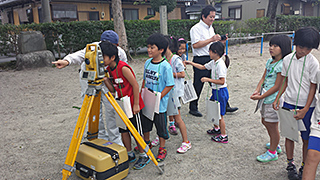 ���ʑ̌��w�K