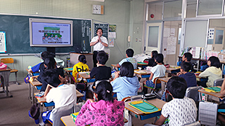 �n�}����