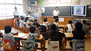 �n�}����