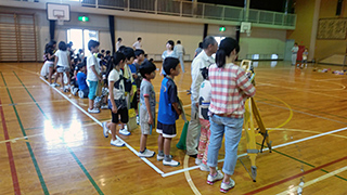 ���ʑ̌��w�K