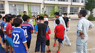 ���ʑ̌��w�K