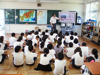 ���ʑ̌��w�K