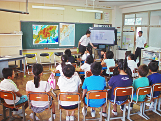 ���ʑ̌��w�K