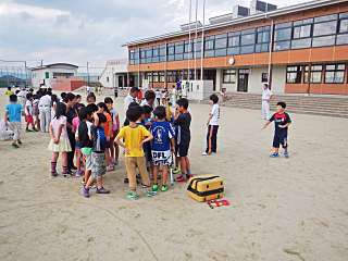 ���ʑ̌��w�K