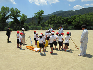 ���ʑ̌��w�K