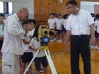 ���ʑ̌��w�K