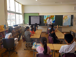 �n�}����