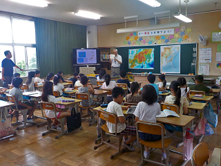 �n�}����