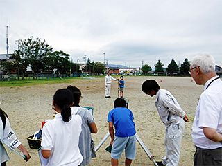 �n�}����