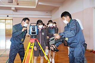 ���ʑ̌��w�K