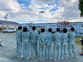 �o�O����