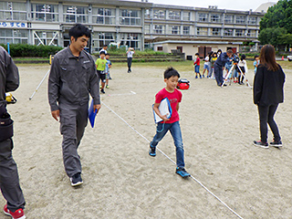 �n�}�����E���ʑ̌��w�K