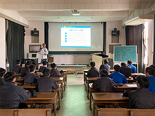 �o�O����