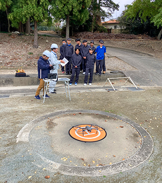 ���ʑ̌��w�K