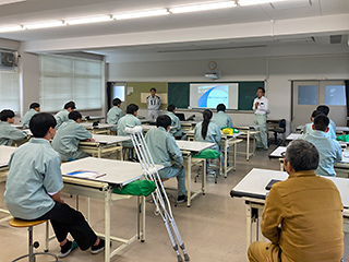 �o�O����