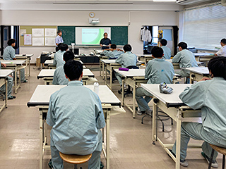 �u�`�u���݃R���T���^���g�̖����v