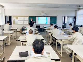 �u�`�u���݃R���T���^���g�̖����v