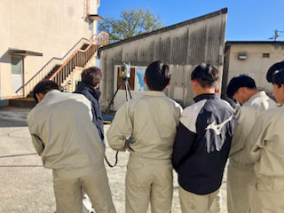 3D�X�L���i�[����