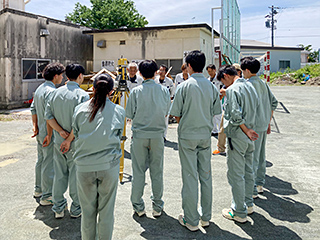 3D�X�L���i�[����