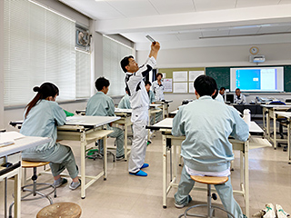 LiDAR�t�X�}�z����