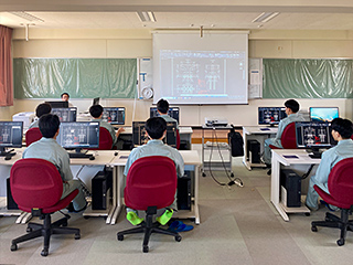 3D�݌v�}�쐬���K