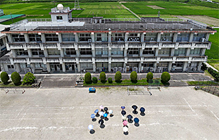 �o�O����