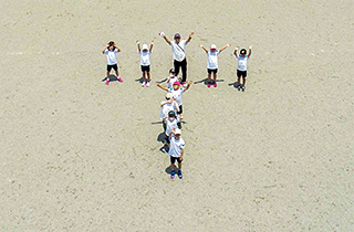 �o�O����