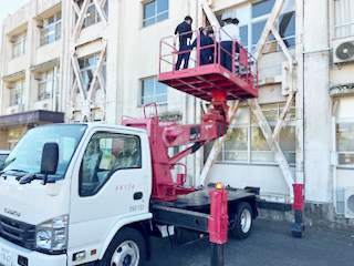 ������ƎԎ���