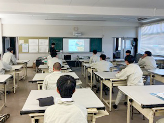 �u�`�u�������Ƃɂ��āv