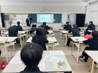 �ÍH�ƍ����w�Z�@�o�O����