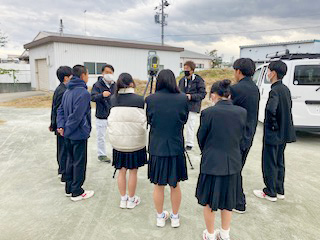 �ÍH�ƍ����w�Z�@�o�O����