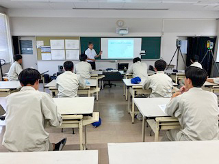 �ÍH�ƍ����w�Z�@�o�O����