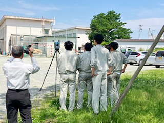 �ÍH�ƍ����w�Z�@�o�O����