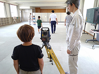 �K�������ɑ]�����w�Z�@�n�}����